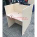 Thanh lý bàn cụm 2 người giá rẻ